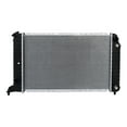 thumbnail image 1 of Radiator, 1 of 4