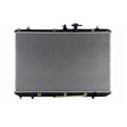 thumbnail image 1 of Radiator, 1 of 2