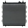 thumbnail image 1 of Radiator, 1 of 5