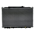 thumbnail image 1 of Radiator, 1 of 4