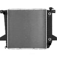 thumbnail image 1 of Radiator, 1 of 2