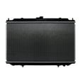 thumbnail image 1 of Radiator, 1 of 4