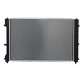 thumbnail image 1 of Radiator, 1 of 4