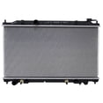 thumbnail image 1 of Radiator, 1 of 4