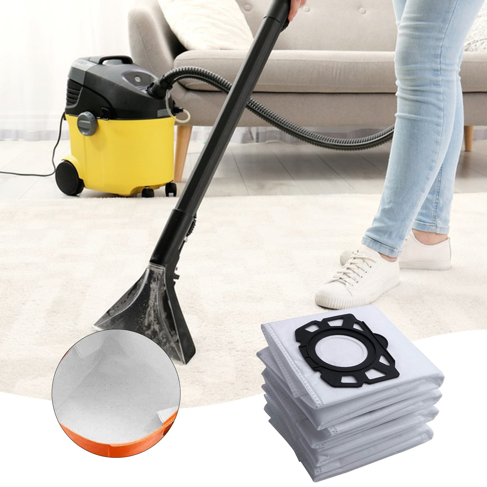 Radiators from Space Dryer Lint Vacuum Attachment Mop Vacuum Attachment