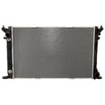 thumbnail image 1 of Radiators for Audi S5 S4 Q5 A5 Quattro A4 2009, 1 of 9