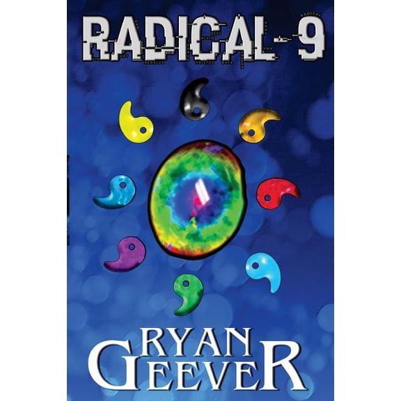 Radical-9