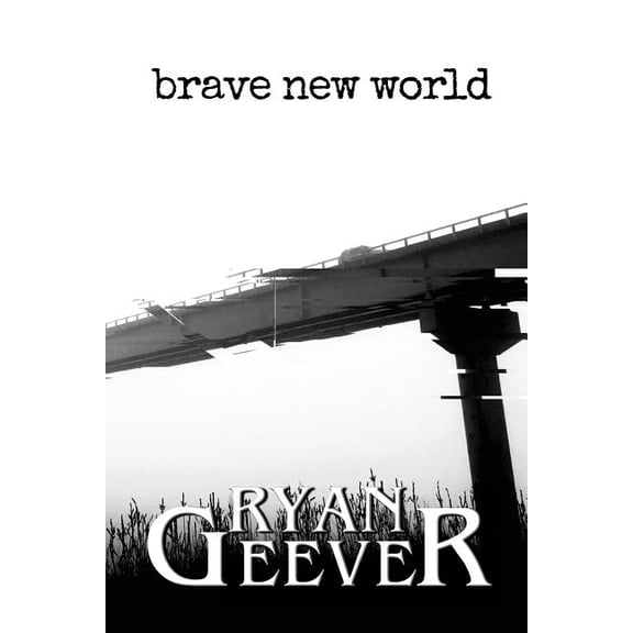 Radical-9 Saga: Brave New World (Series #8) (Paperback)