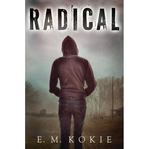 Radical