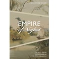thumbnail image 1 of Radical AmÃ©ricas Empire of Neglect: The West Indies in the Wake of British Liberalism, (Paperback), 1 of 1