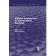 thumbnail image 1 of Psychology Revivals Radical Approaches to Social Skills Training (Psychology Revivals), (Hardcover), 1 of 1