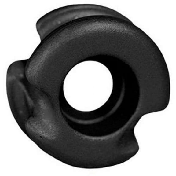 Radical Archery Super Deuce 38 Peep Sight