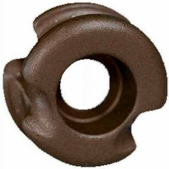 Radical Archery Super Deuce 38