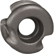 Radical Archery Super Deuce 38