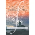 thumbnail image 1 of Radical Christian Communities (Paperback), 1 of 1