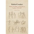 thumbnail image 1 of Radical Conduct, (Hardcover), 1 of 1