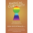 thumbnail image 1 of Pre-Owned Radical Curiosity: One Man's Search for Cosmic Magic and a Purposeful Life (Hardcover) 1951213319 9781951213312, 1 of 1