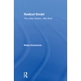 thumbnail image 1 of Radical Doubt: The Joker System, after Boal, (Hardcover), 1 of 1