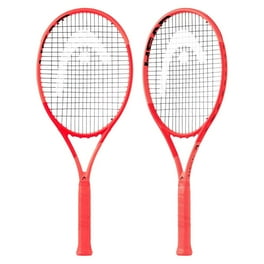 Head Speed MP 2022 Tennis Racquet ( 4_1/4 ) - Walmart.com