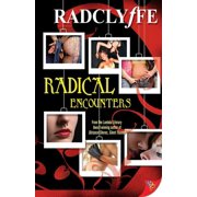 Radical Encounters Paperback