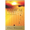 thumbnail image 1 of Pre-Owned Radical Fasting: Your Triple Benefits Rediscovered (Paperback) 0938020692 9780938020691, 1 of 1