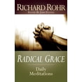 thumbnail image 1 of Radical Grace : Daily Meditations by Richard Rohr (Paperback), 1 of 1