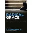 thumbnail image 1 of Radical Grace: Justice for the Poor and Marginalized--Charles Wesley's Views for the Twenty-First Century, (Hardcover), 1 of 2