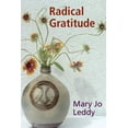 thumbnail image 1 of Radical Gratitude, (Paperback), 1 of 1
