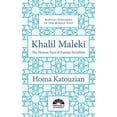 thumbnail image 1 of Radical Histories of the Middle East: Khalil Maleki : The Human Face of Iranian Socialism (Hardcover), 1 of 1