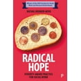 thumbnail image 1 of Radical Hope: Poverty-Aware Practice for Social Work, (Paperback), 1 of 1