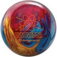 thumbnail image 1 of Radical Innovator Pearl Bowling Ball (15lbs), 1 of 2