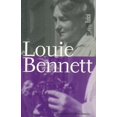 thumbnail image 1 of Radical Irish Lives Louie Bennett, Book 1, (Paperback), 1 of 1