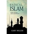 thumbnail image 1 of Pre-Owned Radical Islam (Paperback) 1943929335 9781943929337, 1 of 1