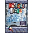 thumbnail image 1 of Pre-Owned Radical Jesus (Paperback 9780687065288) by Dennis Meaker, 1 of 1