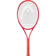 HEAD Radical Junior 2025 Tennis Racquet - 26  Lightweight Graphite, Auxetic 2.0, Ages 9 11