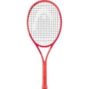 HEAD Radical Junior 2025 Tennis Racquet - 26 Lightweight Graphite, Auxetic 2.0, Ages 911
