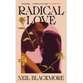 thumbnail image 1 of Radical Love, 1 of 1