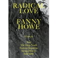 thumbnail image 1 of Radical Love: Five Novels, (Paperback), 1 of 1