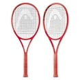 thumbnail image 1 of Radical MP 18x20 2025 Tennis Racquet - TE Exclusive!, 1 of 1