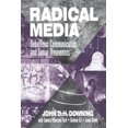 thumbnail image 1 of Radical Media: Rebellious Communication and Social Movements, (Paperback), 1 of 1
