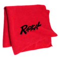 thumbnail image 1 of Radical Microfiber Towel, 1 of 1