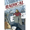 thumbnail image 1 of Pre-Owned Radical: My Year with a Socialist Senator (Paperback) 1603095128 9781603095129, 1 of 1