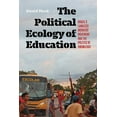 thumbnail image 1 of Radical Natures Political Ecology of Education: Brazil's Landless Workers' Movement and the Politics of Knowledge, (Hardcover), 1 of 1
