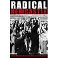 thumbnail image 1 of Radical Newcastle (Paperback), 1 of 1