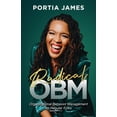thumbnail image 1 of Radical OBM, (Paperback), 1 of 1