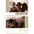 thumbnail image 1 of Radical Perspectives Courage Tastes of Blood: The Mapuche Community of NicolÃ¡s AilÃ­o and the Chilean State, 1906-2001, (Paperback), 1 of 1