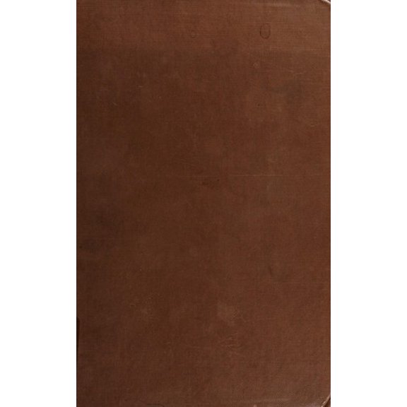 Pre-Owned Radical Political Economy: Capitalism and Socialism from a Marxist-Humanist Perspective (Hardcover) 0465068235 9780465068234