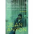 thumbnail image 1 of Pre-Owned Radical Possibilities: Public Policy, Urban Education, and A New Social Movement (Paperback) 0415635586 9780415635585, 1 of 1