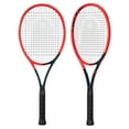 thumbnail image 1 of Radical Pro 2023 Tennis Racquet, 1 of 1