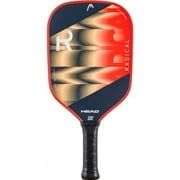 Head Radical Pro 2024 Pickleball Racket